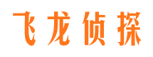 鄄城市婚姻调查